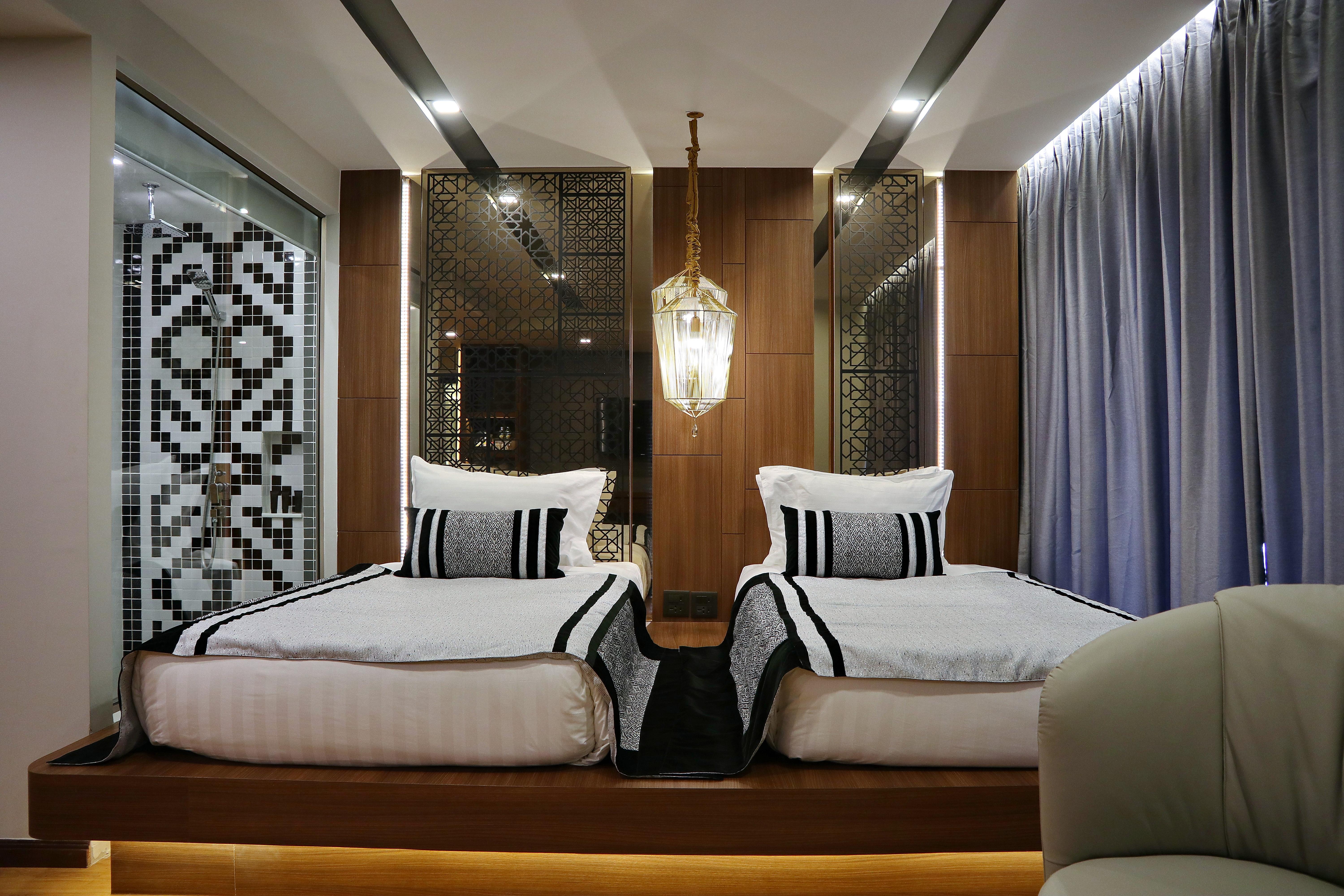 Stay With Nimman Chiang Mai — Photos 2